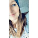 Kristin Meadows - @kd_wurner - Instagram