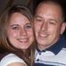 Kristin Meadows - Facebook