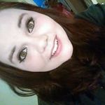 Kristin Meadows - @meadowskristin - Instagram