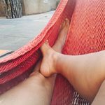 Kristin Meadows - @kristinmeadowsmd - Instagram