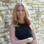 Kristin Meadows - @kristinmeadowsrealtor - Instagram