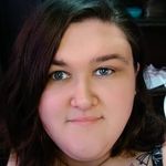 Kristin Meadows - @kristin.meadows.3 - Instagram