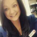 kristin Meadows - @ww.kristinmeadows - Instagram