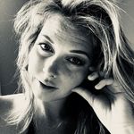 Kristin Meadows - @meadows_mrsadventures - Instagram