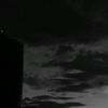 Kristin Meadows - @kristinmeadows297 - TikTok