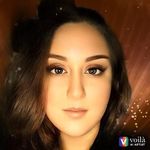 Kristin Meadows - @k108605 - Instagram