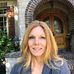 Kristin Meadows - Facebook