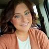 Kristin Meadows - @ksmeadows - TikTok