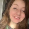 Kristin Meadows - @knmeadows9 - TikTok