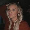 Kristin • Teacher - @kristin_meadows - TikTok