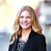 Kristin Meadows, Realtor - Facebook
