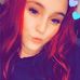Kristina Meadows - Facebook