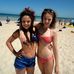 Kristine Meadows - Facebook