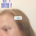 Kristine Meadows - Facebook