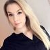 Kristine Meadows - Facebook
