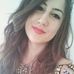 Kristine Meadows - Facebook