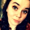 kristinmeadows87 - @kristinmeadows87 - TikTok