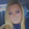 kristinmeadows - @kristinmeadows - TikTok