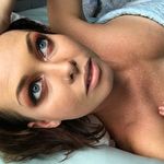 Kristin.Meadows.🌻 - @makeup_mergency - Instagram