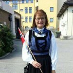 Ann Kristin Meier Helgesen - @annkristin.meierhelgesen - Instagram