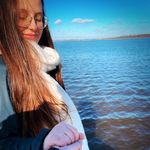 Kristin - @kristinmeier - Instagram
