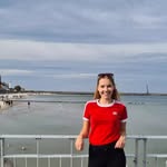 Kristin - @kristin.meier - Instagram