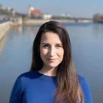 Kristin - @arag_kristin_meier - Instagram