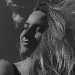 Kristin 🤍 - @meier.kristin - Instagram