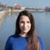 Kristin Meier - Facebook