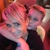 Kristin Meier - @kristinmeier - TikTok