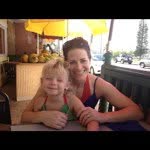 Kristin Meier - @krnealey - Instagram