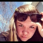Kristin Meier - @kr_st_nme_er - Instagram