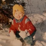 Kristin Meier - @kr1st1nme1er - Instagram