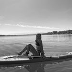 Kristin Meier - @kristinmeierr - Instagram