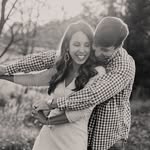 Kristin Meier - @mostlymikiandbennyboo - Instagram