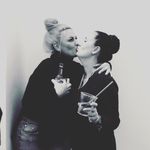 Kristin Meier - @meierkristin - Instagram