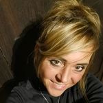 Kristin Meier - @kristellmath - Instagram