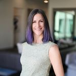 Kristin Meier - @kristin.c.meier - Instagram