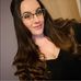 Kristin Meier - Facebook