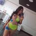 Kristin Meier Angelica - Facebook