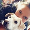 Kristin Meier - @kristinmeier1 - TikTok