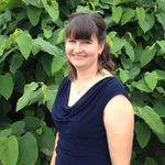Kristin Meier Geb Arlt - @kristinjm385 - Instagram