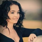 Kristin MH - @kristinmeier_ - Instagram