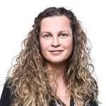 Kristin Meier MDH - @kristinmeier_mdh - Instagram