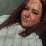 Kristin Meiers - @kristincelinemeiers - Instagram