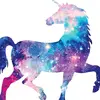 Kirsten Meredith - @kirstenmeredith546 - TikTok