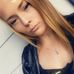 Kristen Meredith - Facebook