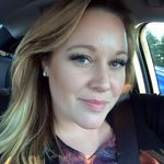 Kristen Meredith - @kristen.meredith.75 - Instagram