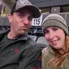 Kristin Meredith532 - @kristin.merdith6 - TikTok