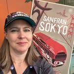 Kristin Meredith - @kristinmeredith3473 - Instagram